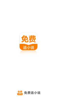 亚-博Web版登入页面